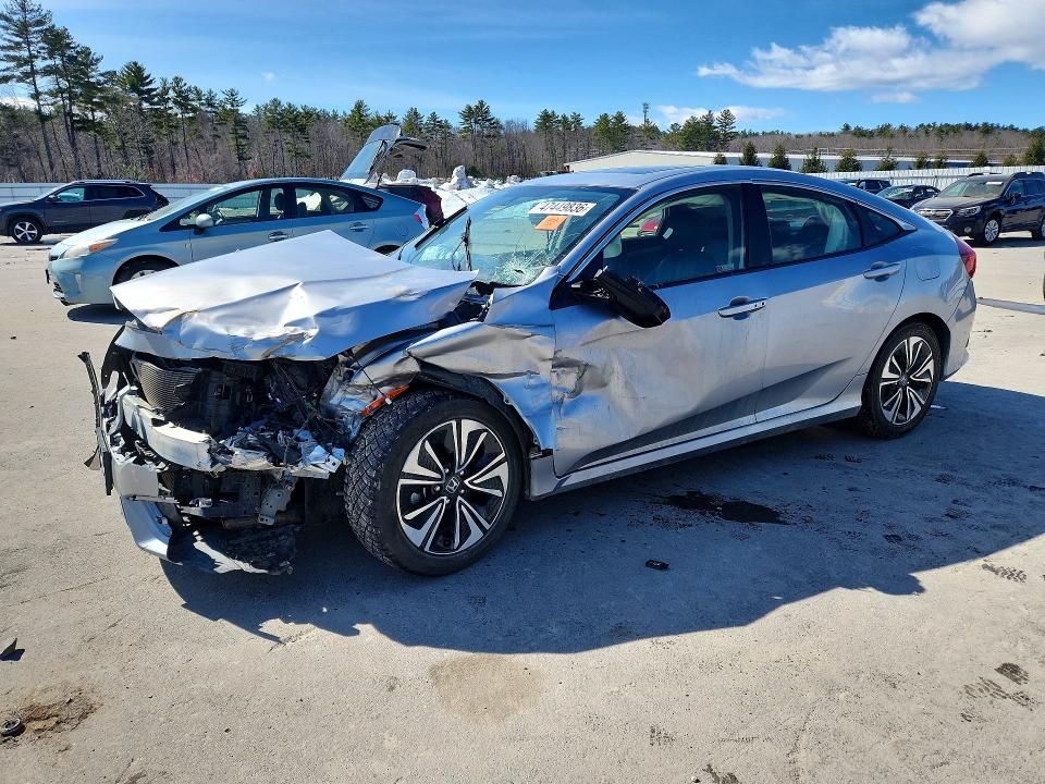 JHMFC1F74JX025244
