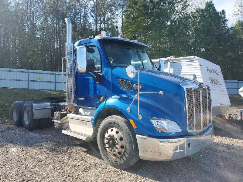 1XPBDP9X9JD482692
