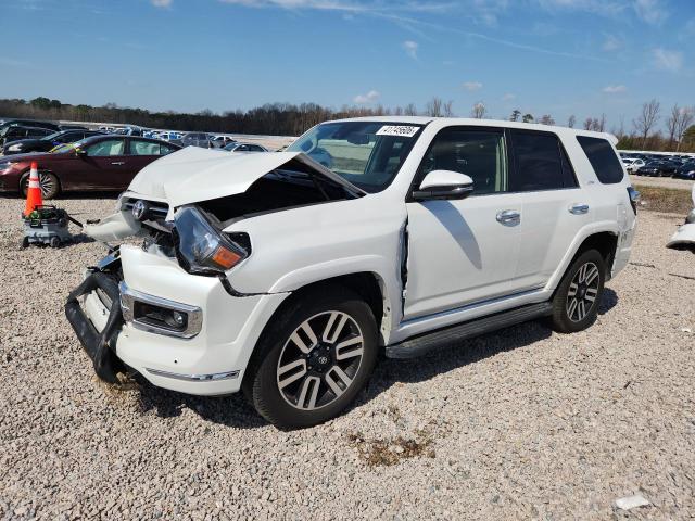 JTEKU5JRXR6230271