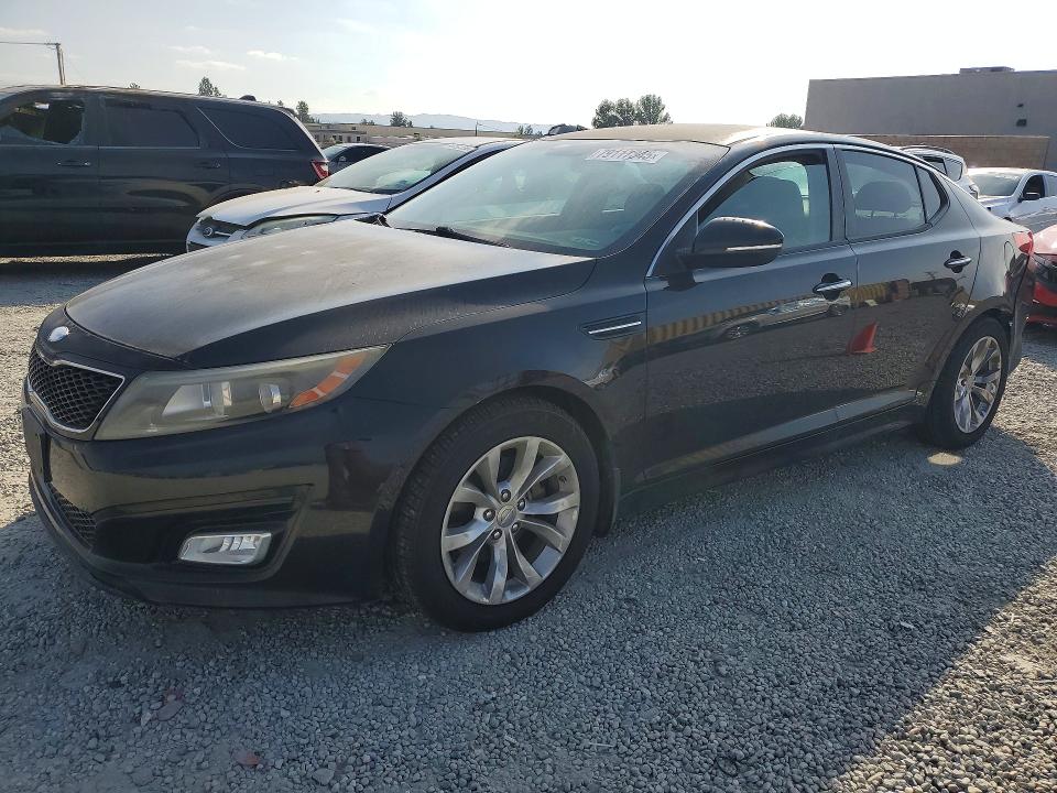 5XXGM4A71FG370418