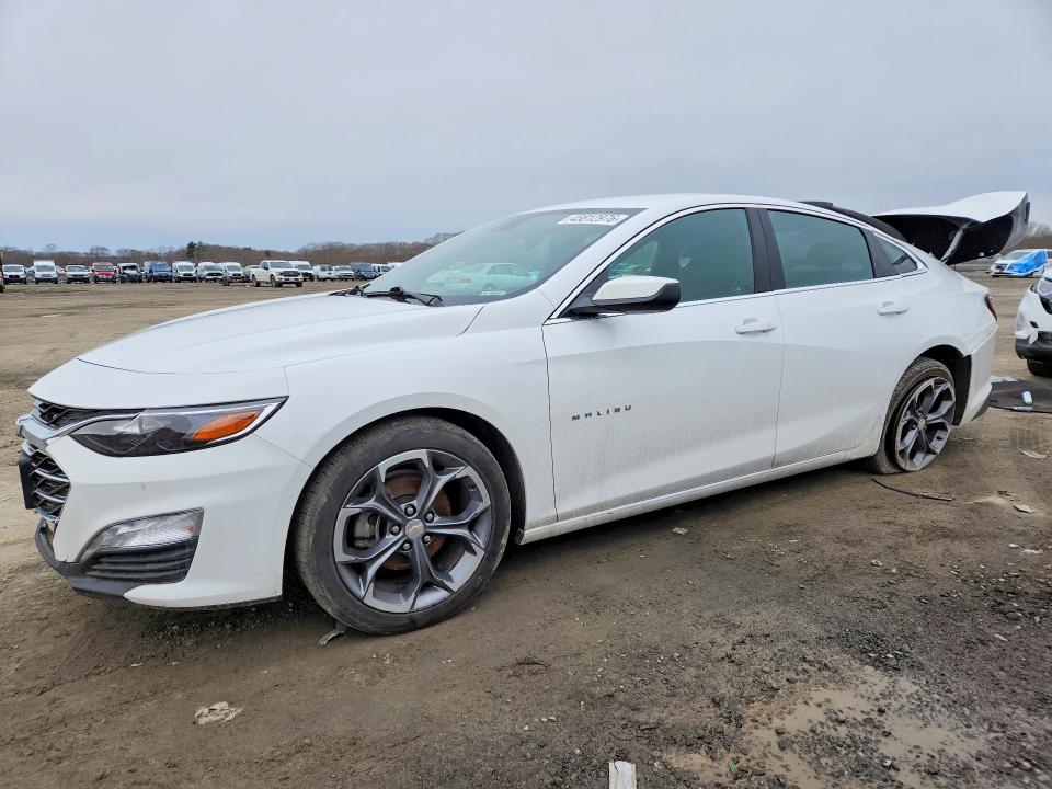 1G1ZD5ST1RF230603