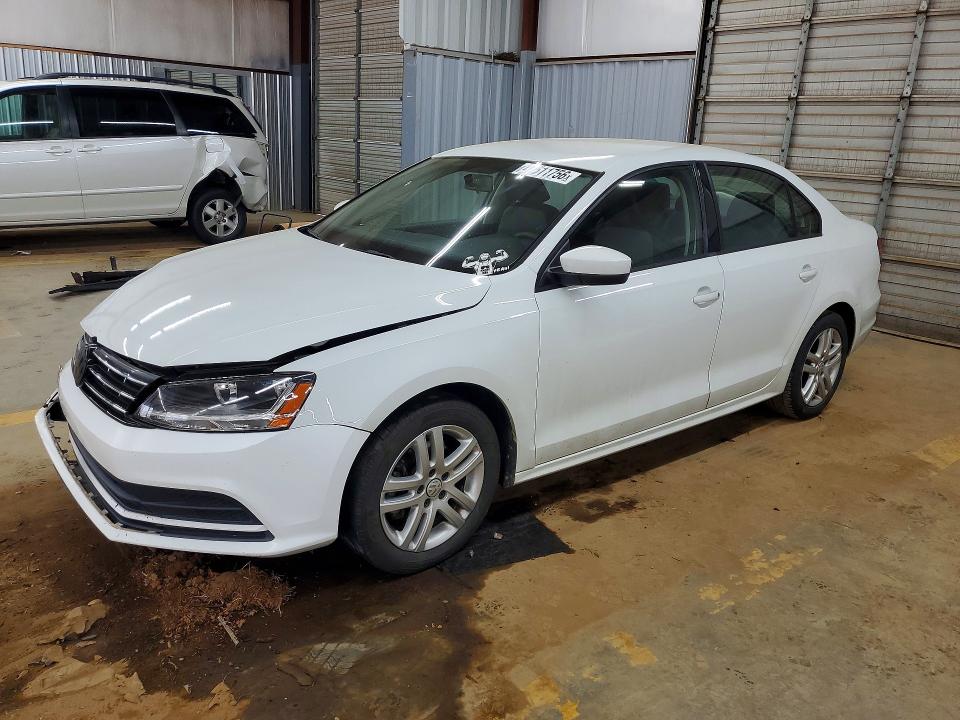 3VW2B7AJ6JM254374