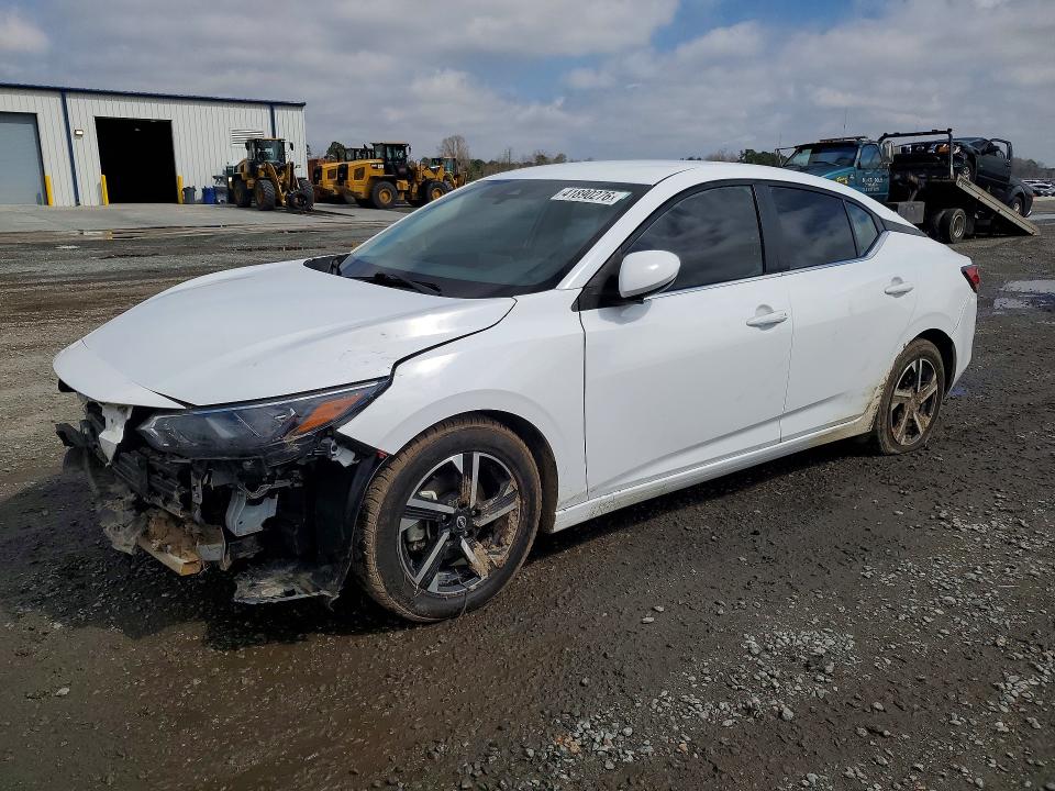 3N1AB8CV1RY240040