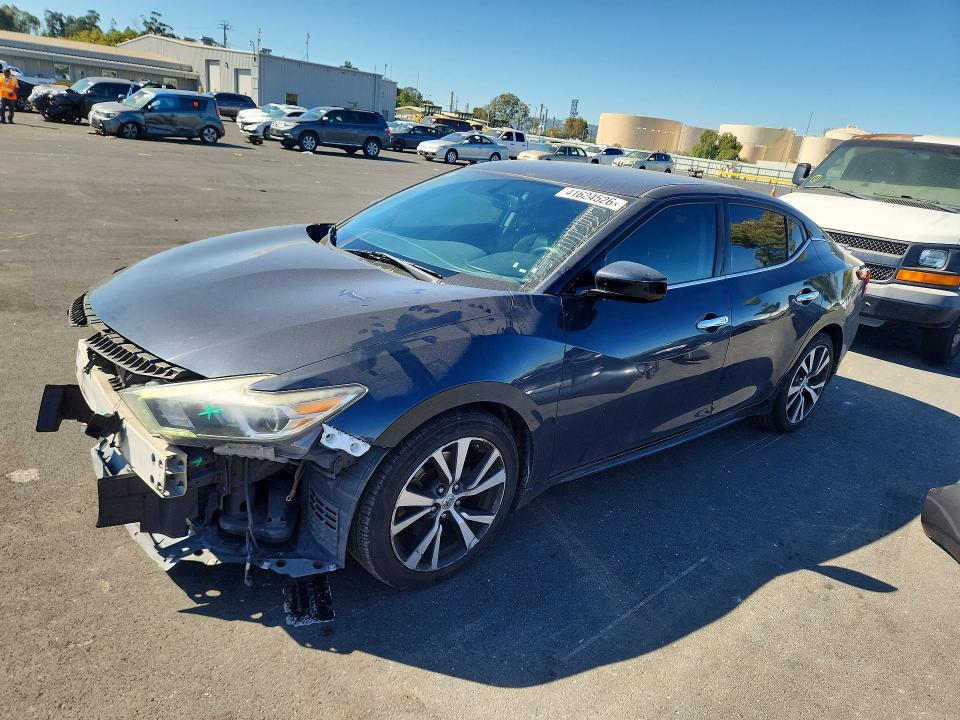 1N4AA6AP3GC427347