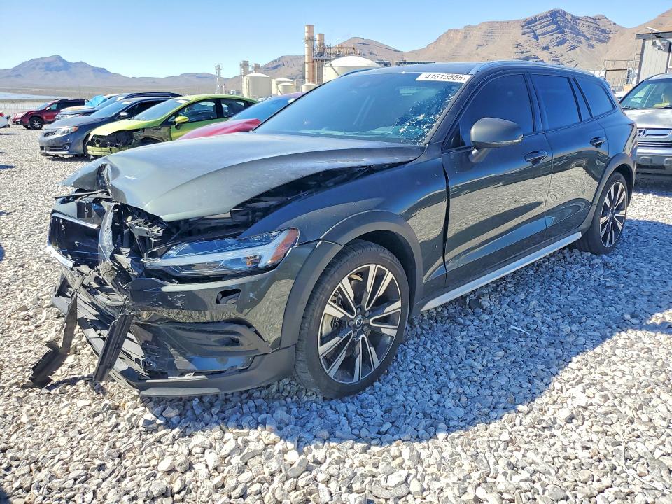 YV4102WK7N2092595