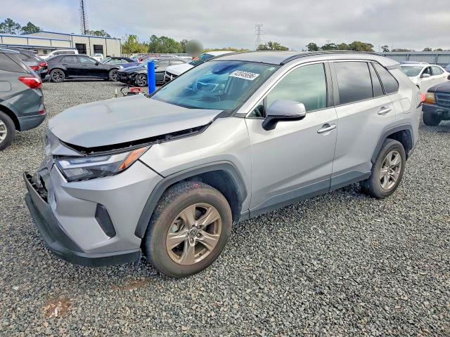 2T3W1RFV4PW266027