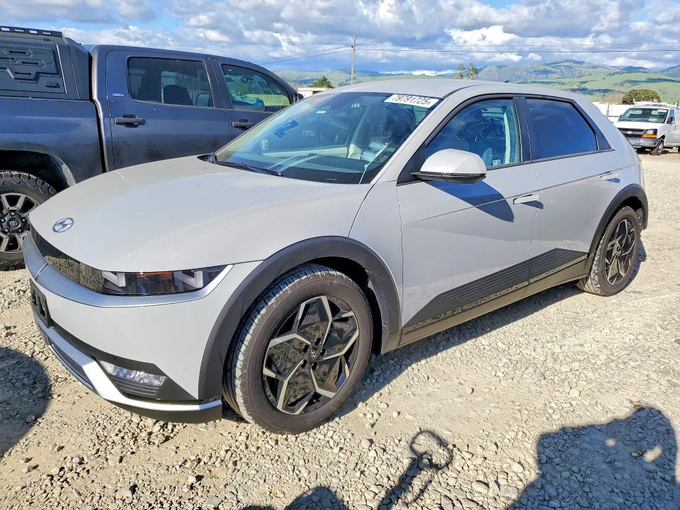 KM8KNDDF0RU272033