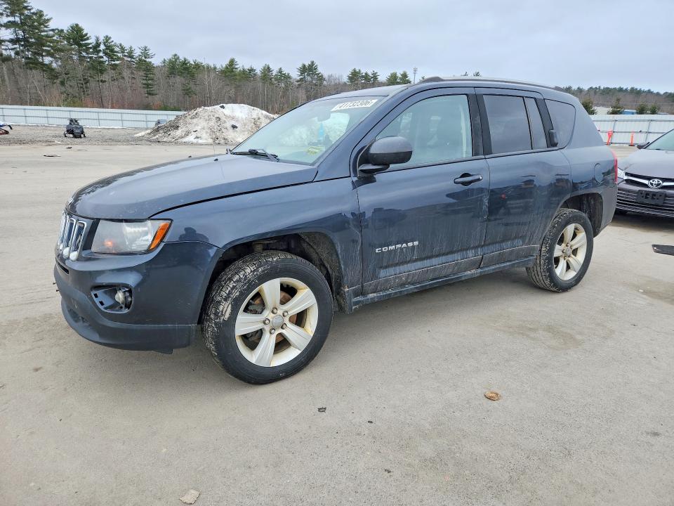 1C4NJDBB3FD439929