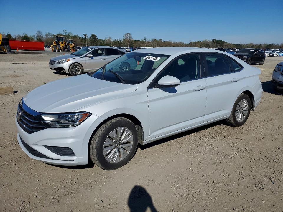 3VWC57BU7KM075363