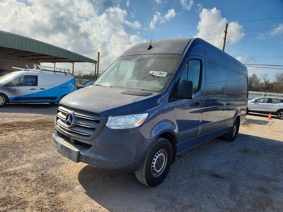 WD4PF1CD6KP135632