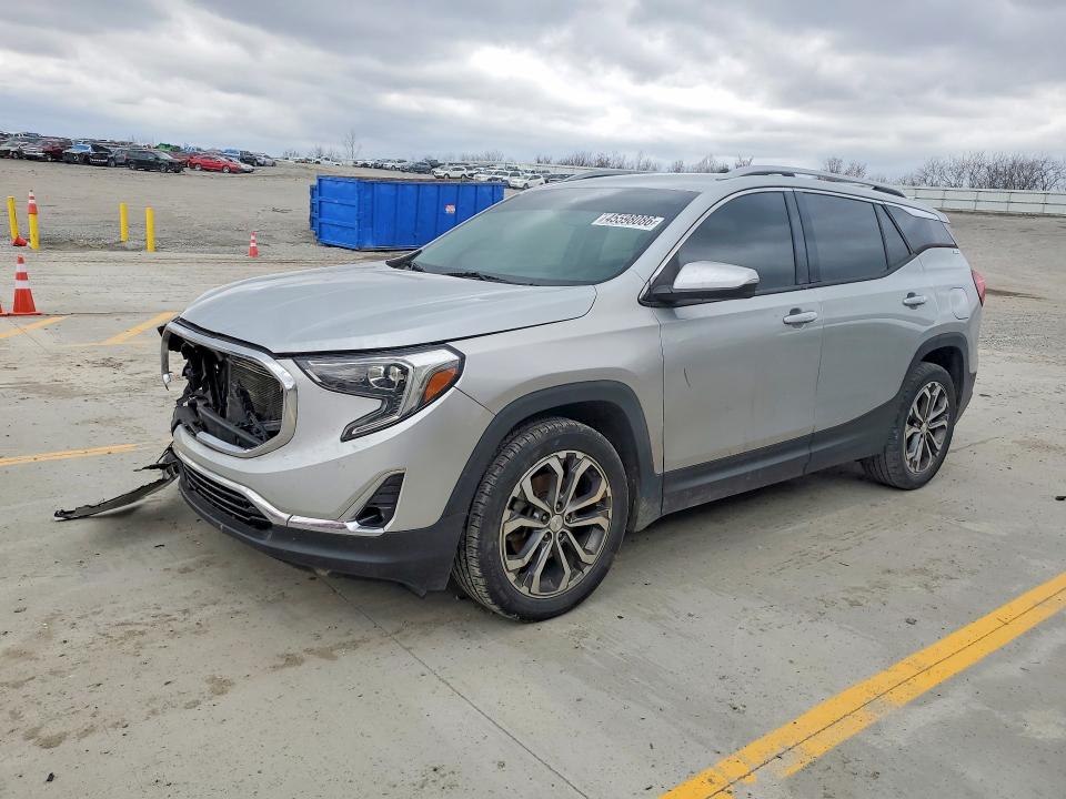 3GKALPEX4LL212311