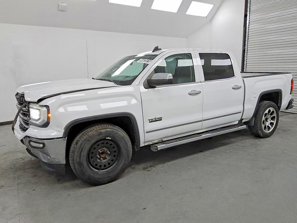 3GTP1NEC3HG205508