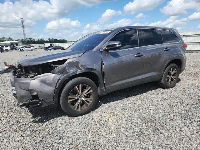 5TDZZRFH2KS296007