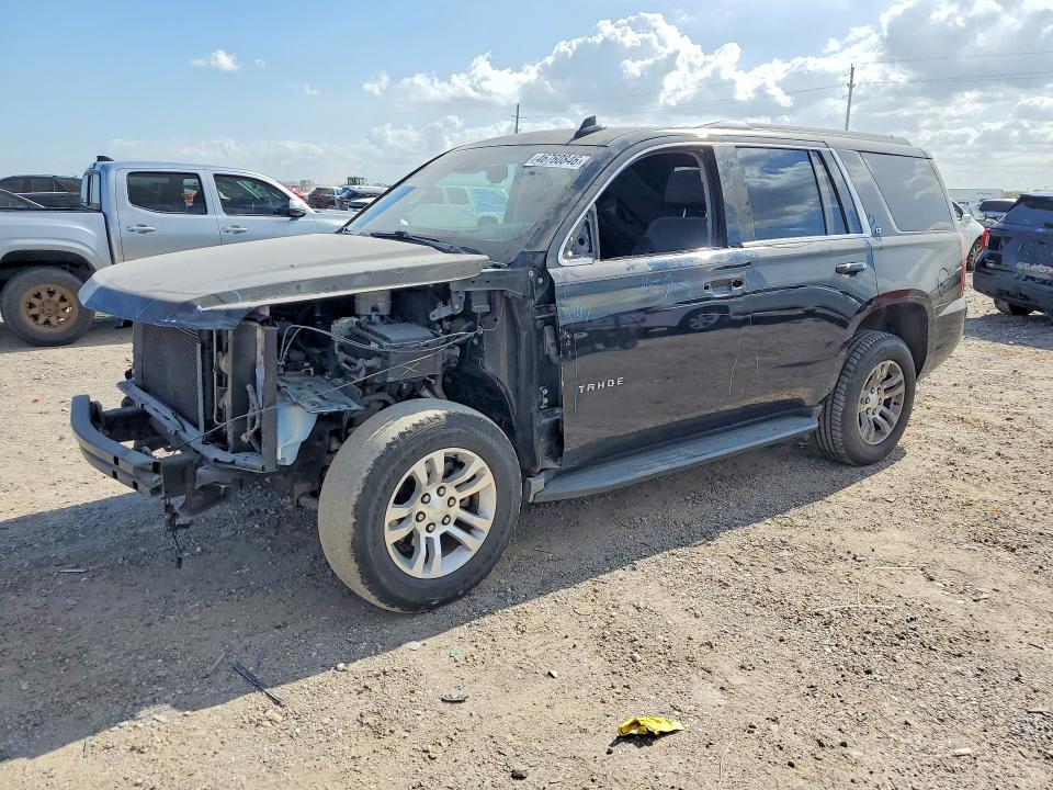 1GNSKBKC7HR136310
