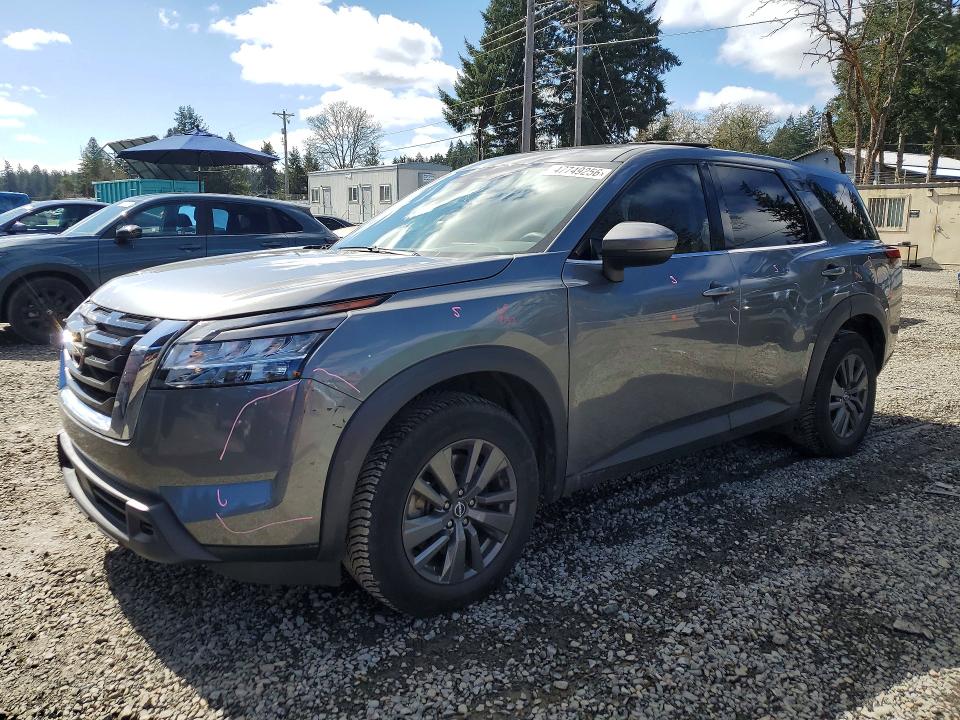 5N1DR3AA5NC211809