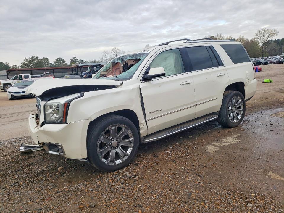 1GKS1CKJ1FR569364