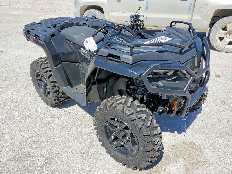 4XASHY571TA022214