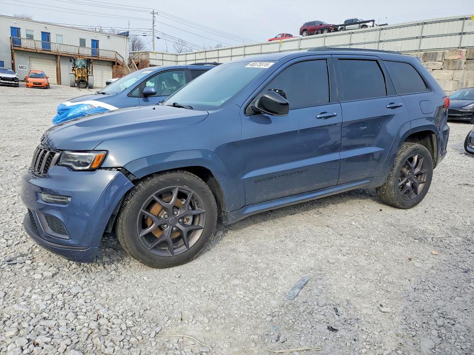 1C4RJFBG1LC125691