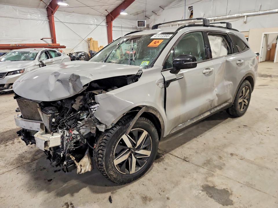5XYRH4LF9NG157423