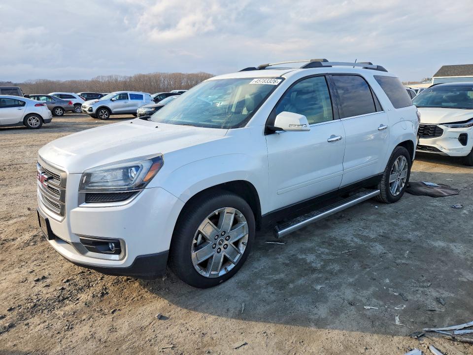 1GKKVSKDXHJ150682