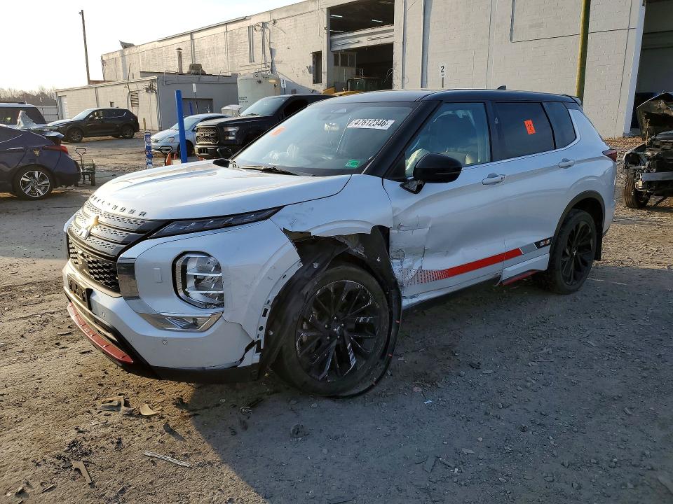 JA4J4UA81PZ048546