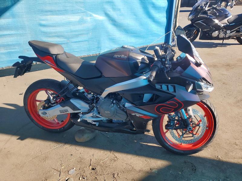 ZD4XEUA03T6003423