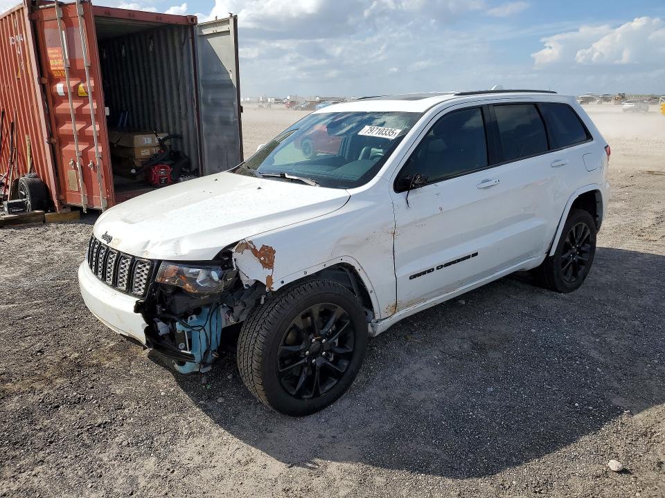 1C4RJFAG8NC147997