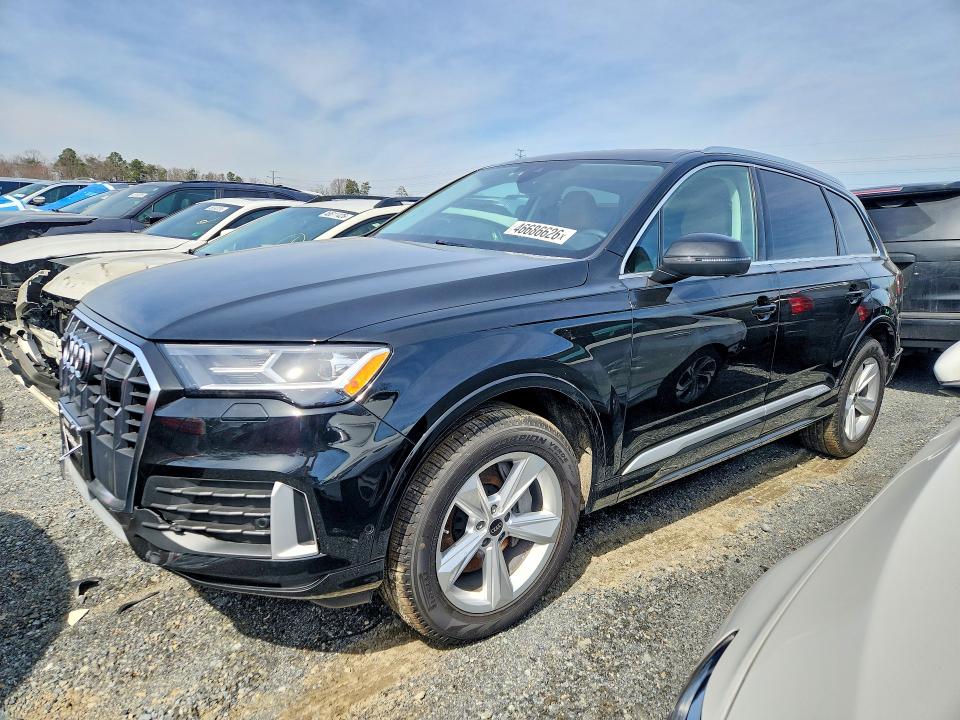 WA1ACBF7XRD008022