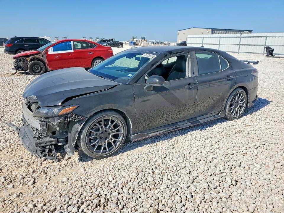 4T1KZ1AK0MU055403