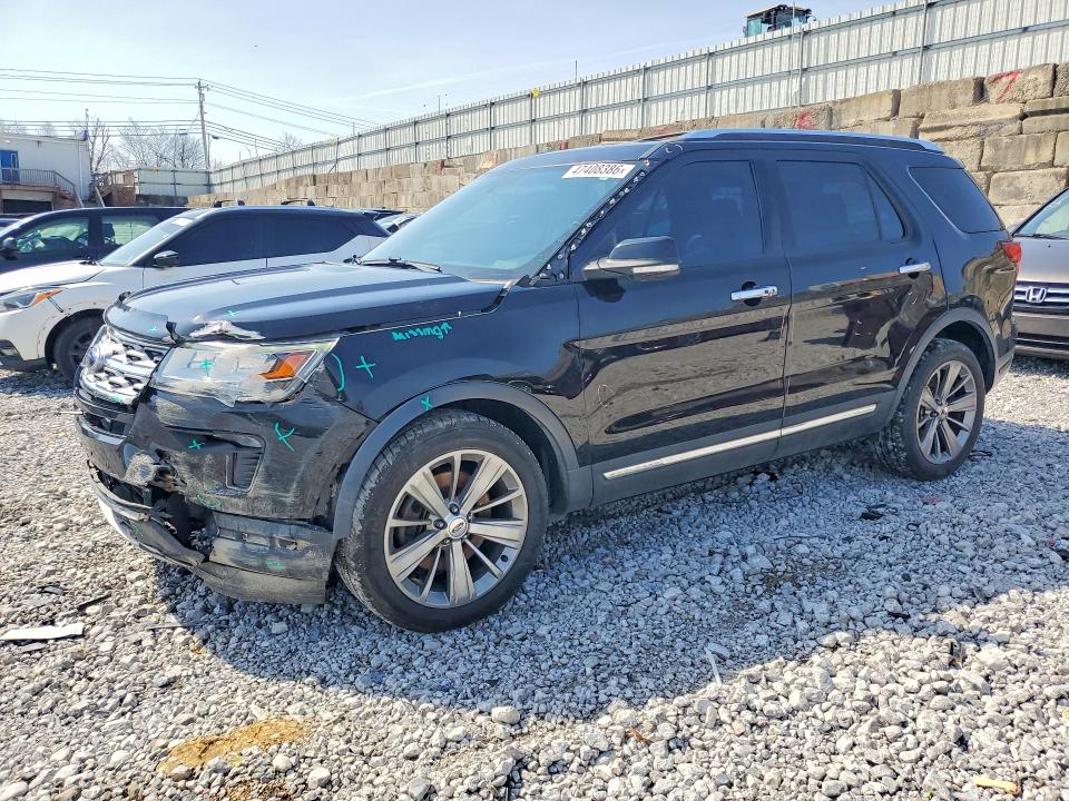 1FM5K8F89JGB10514