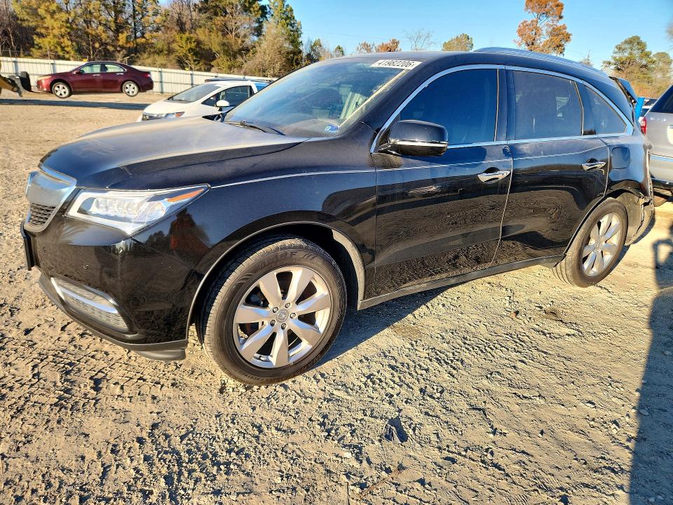 5FRYD4H99GB058992