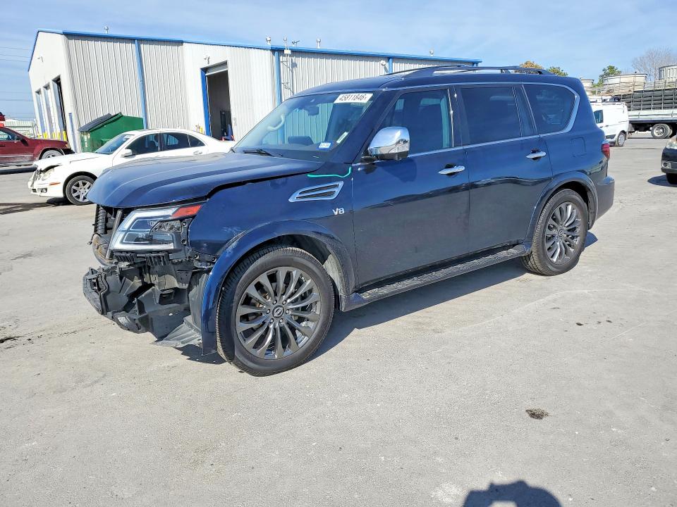 JN8AY2DA6M9374775
