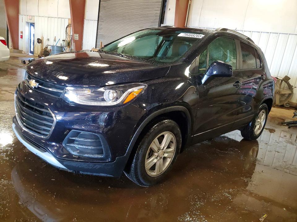 KL7CJLSBXMB323814