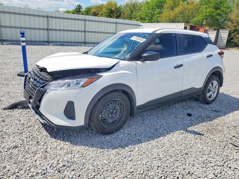 3N1CP5BV1SL495798
