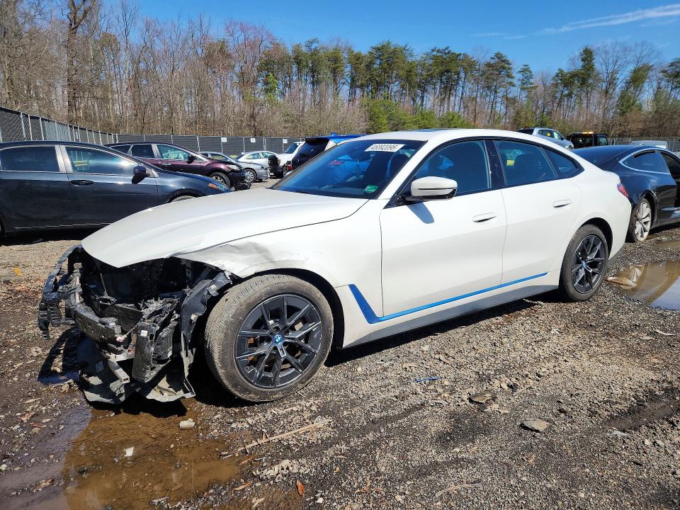 WBY73AW09NFN12331