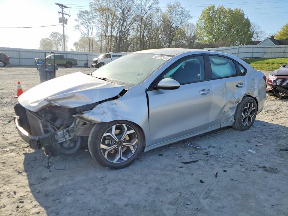 3KPF24AD0ME340548