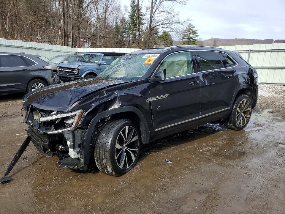 1V2FE2CA7RC234187