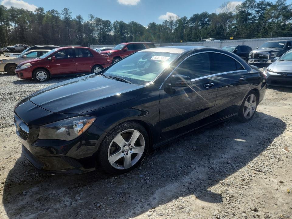 WDDSJ4EBXHN427455