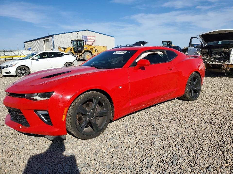 1G1FH1R76G0161920