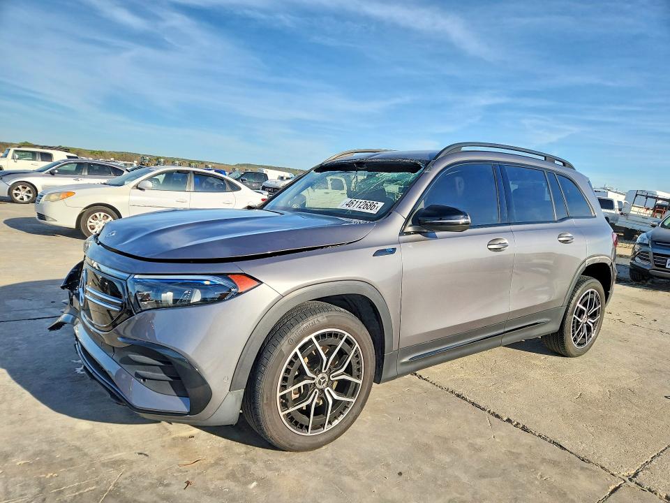 W1N9M0KB0PN017333