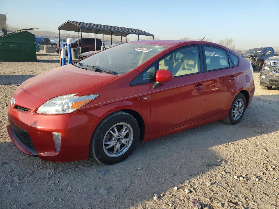 JTDKN3DUXF0440163