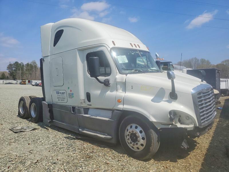 3AKJGLDR5JSHF3710