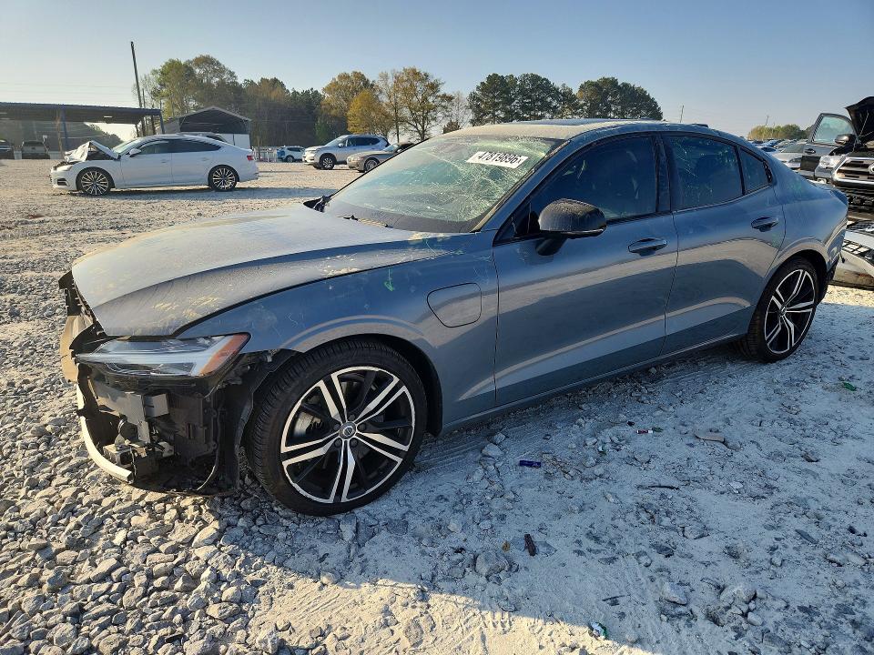 7JRBR0FZ9NG162875
