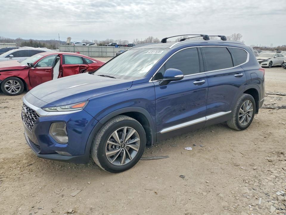 5NMS33AD5LH241835