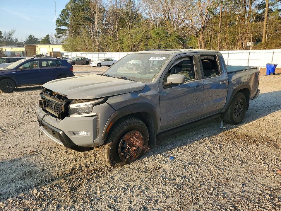 1N6ED1EK4PN662488