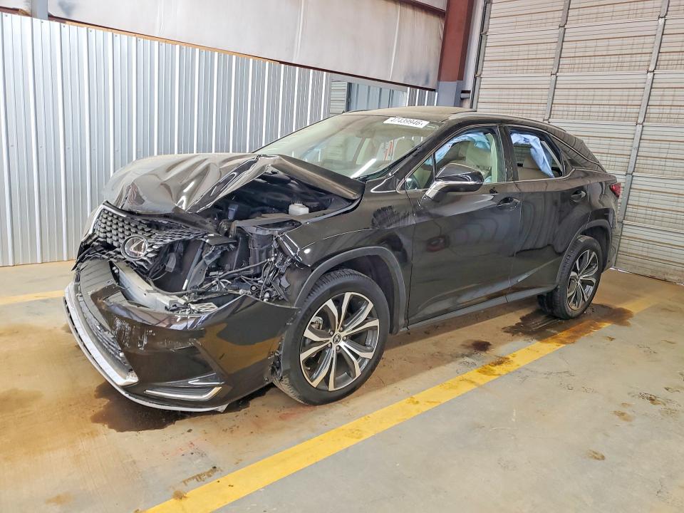 2T2HZMDA3MC262511