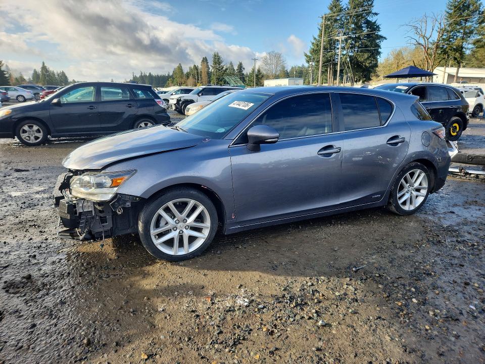 JTHKD5BHXH2286273