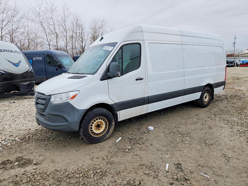 W1Y40CHY7LT029796