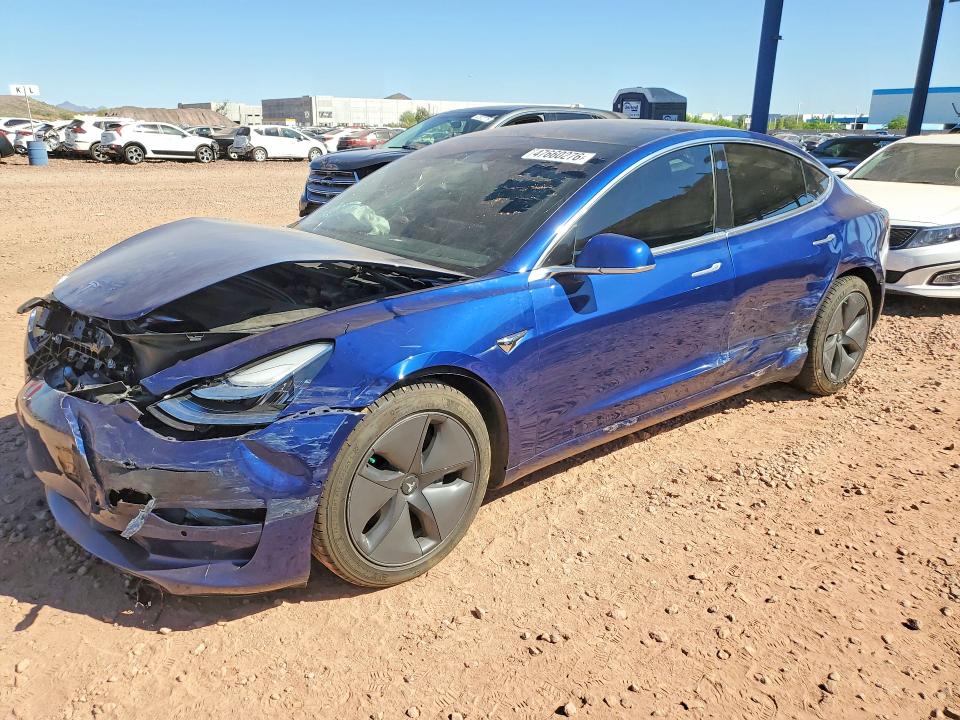 5YJ3E1EA8KF424925