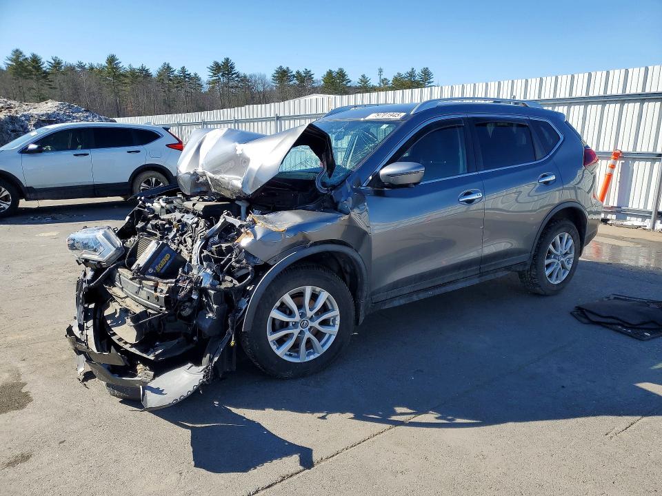 KNMAT2MVXJP539165